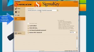 Kirin 710 Remove FRP Huawei P Smart Plus (INE-LX2)