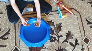 Чемпионат Инфинити надо