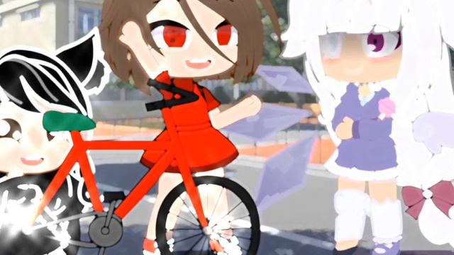 не знаю что писать поэтому просто ~меме~ смотреть онлайн