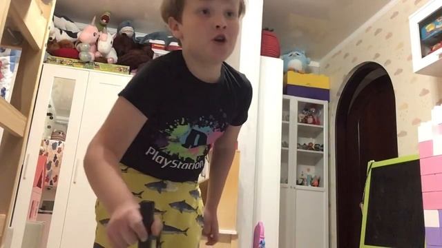 Бабушка разбила телевизор смотреть онлайн