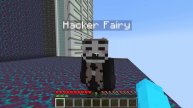 I Went Undercover On A HACKERS ONLY Server!