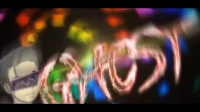 Intro Canal Principal vs:1/2 By : GABRIEL смотреть онлайн