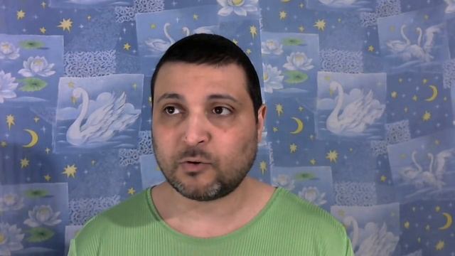 Как стать успешным человеком! Саморазвитие. Психология. Развитие личности человека