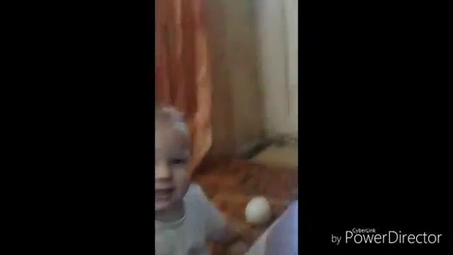 Маленькие дети смотреть онлайн