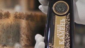 БАШСПИРТ 2020