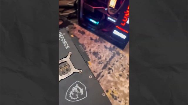 Полезные гаджеты для геймеров из алиэкспресс. Новые недорогие товары для геймеров из китая. смотреть онлайн