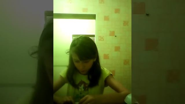 как сделать из липучек Bunhems радугу с тучкой и солнышком смотреть онлайн