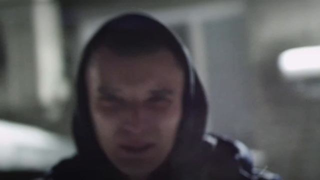 Чёрные дворы смотреть онлайн