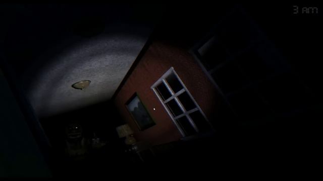 Ретконы во ФНаФ || Теории Five Nights At Freddy's
