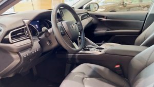 Авторынок РБ ЖИВ??? Реально дешевле чем в России! Первый Белорусский авто...
