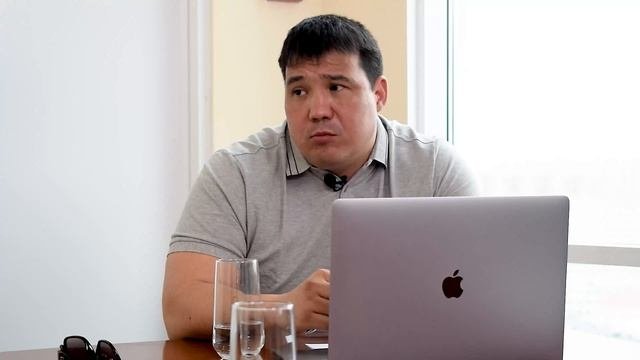 Новый Экологический Кодекс регламентирует новую экологическую политику Казахстана