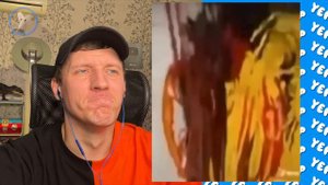 ЗАСМЕЯЛСЯ-ПРОИГРАЛ