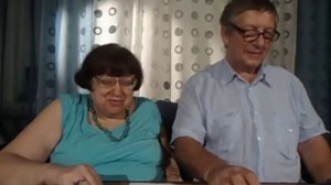 Прохоров или Зюганов? Боровой, Новодворская