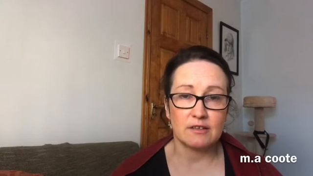 Spring Tarot & Oracle Decks 2021 (with a dark twist?) смотреть онлайн