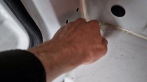 Разобрали салон Ситрак✌️Готовим к шумоизоляции,и перетяжке панелей? часть1