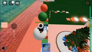 ? Карты которые ты 100% искал! Roblox