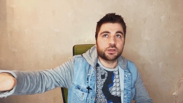 Почему мужчины уходят? ? 3 главные ПРИЧИНЫ РАССТАВАНИЯ. Будь осторожна! смотреть онлайн