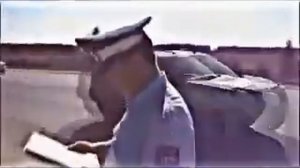 ДПС беспредел Гибдд развод Дпс 2015