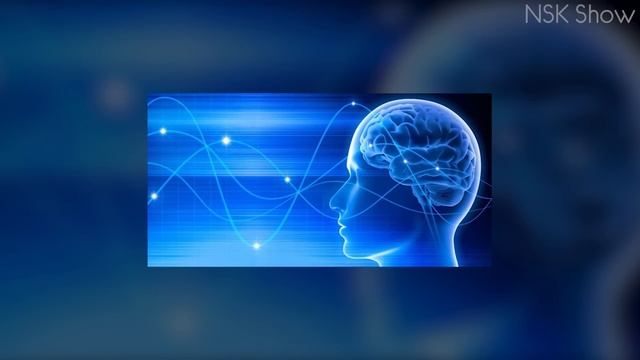 об Этих Экспериментах Правительства предпочитают Молчать
