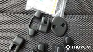 тюнинг Хендай Санта фе 2