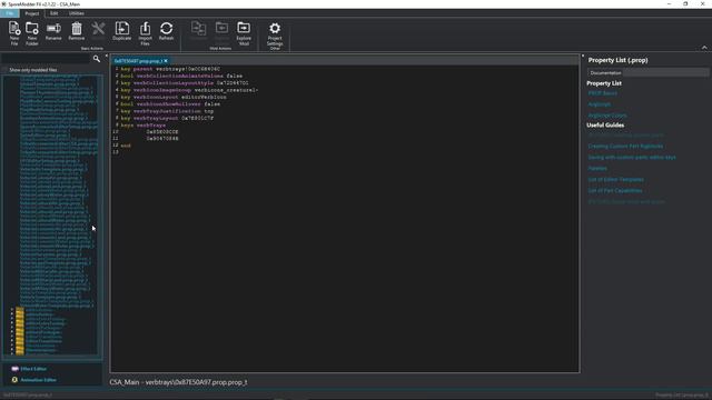 Интересные находки в файлах Spore: Лаборатория существ Trial смотреть онлайн