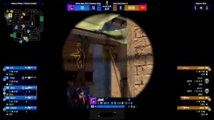 РУССКИЕ В ФИНАЛЕ МАЖОРА! OUTSIDERS vs HEROIC ФИНАЛ МАЖОРА IEM Rio 2022! ПОБЕДИТЕЛЬ ЛУТАЕТ 500 000$