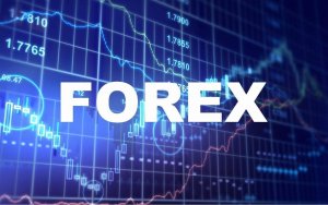 Обзор рынка форекс 03.10.-07.10.2022 | #bemyinvestor
