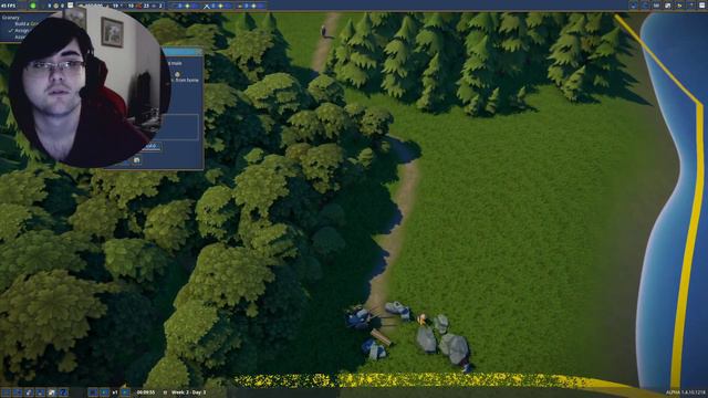 Рождественский пирог вам в уши смотреть онлайн