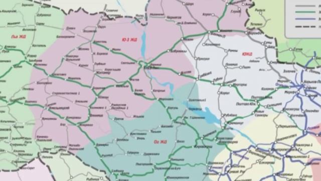 ⚡️Второй Фронт Спецоперации! Последние Новости! Сегодня!⚡️