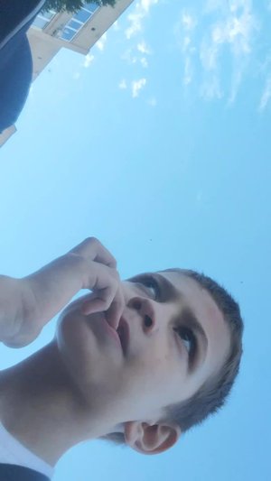 Хз что писать