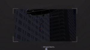 Spider-Man 3 - The Game #11