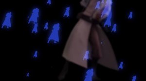 Angels Of Flex! [ Fly away TF2 ]