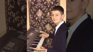 Догъгъан кунь