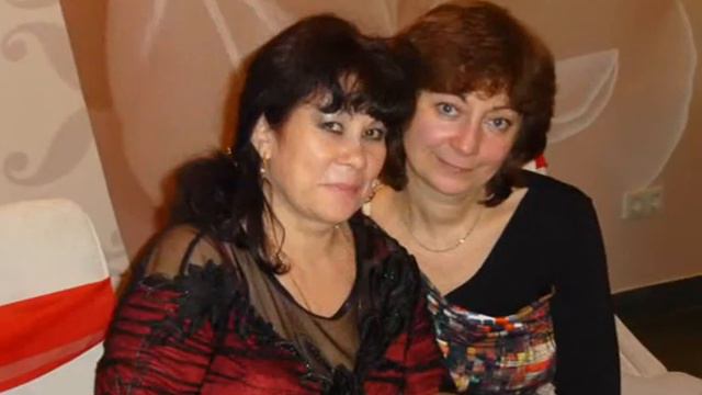 Татьяне 50 смотреть онлайн