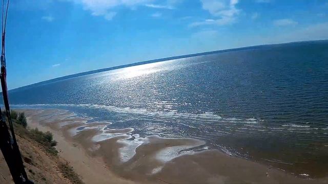 Полеты Ягодное 28 августа 2016 смотреть онлайн