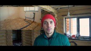 Отопление гостевого дома электрическим котлом. Преимущества бойлера перед водонагревателем!