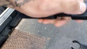 Самокат OXELO  T5XL