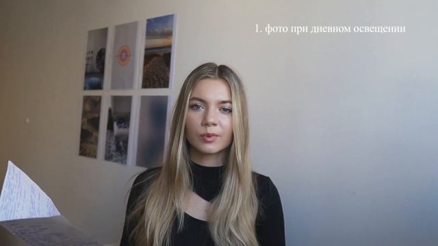 5 ИДЕЙ, куда деть ненужные вещи / как продавать легко и быстро