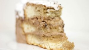 Ароматы для мыла ручной работы