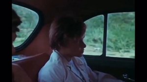 Москвич 403 в фильме Каникулы Кроша (1980)