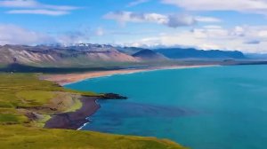 Целебная музыка для сердца и сосудов ? Успокаивает нервную систему и радует душу