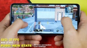 ВЗЯЛ самый ЛУЧШИЙ Игровой БЮДЖЕТНЫЙ СМАРТФОН 2023 за 7000р? на 12\256Gb!? itel A70 - он ТАК КРУТ?