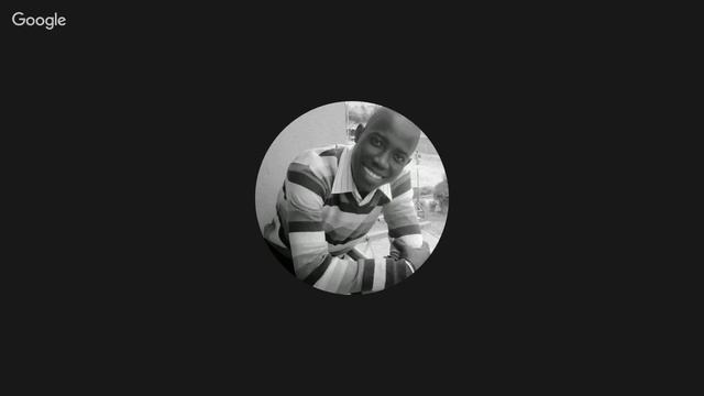 github pull request review steps