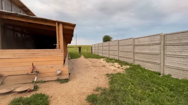 ПОЧЕМУ ЭТО ОПЯТЬ ПРОИСХОДИТ? ПОРА ЧТО-ТО МЕНЯТЬ! В ДОМЕ РАЗГРОМ! ЖИЗНЬ ПРОСТЫХ ЛЮДЕЙ В ДЕРЕВНЕ! смотреть онлайн