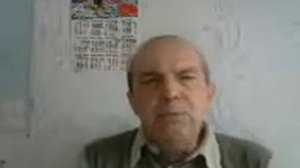 Жизнь человека не зависит от изобилия.