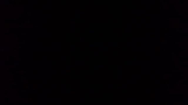 Виктор Шевченко - Я Огурец ты кто такой? (Мой первый клип в 2022 году) смотреть онлайн