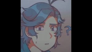 Подборка из Тик Ток по  / Второе поколение Земли Королей/ #4