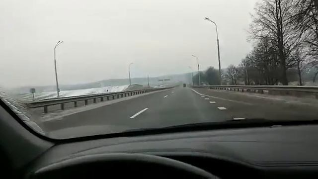 Веерные форсунки KIA RIO от KIA Soul смотреть онлайн