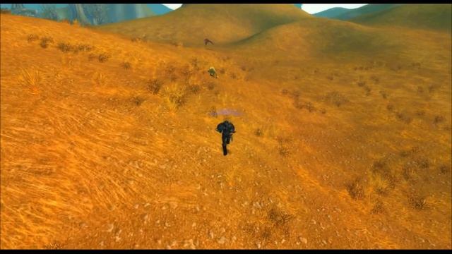 ИТОГИ ГОДА 2021 [WOSERGAME.NET] смотреть онлайн