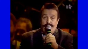 Вилли  Токарев  - "Тётя  Хая"